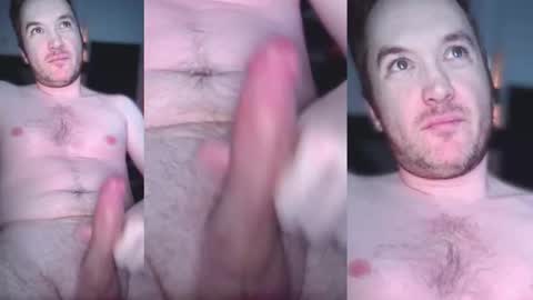 Snapshot of rowanvoid chatting on September 21, 2:46 am Rowan Void online show from September 21, 2:46 am