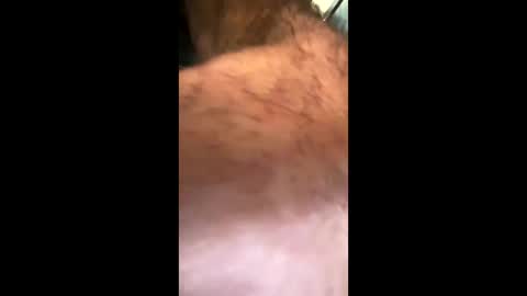 rowdygames online show from January 12, 8:14 pm