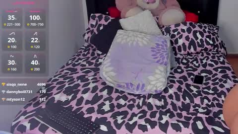 Rox online show from February 20, 6:26 am