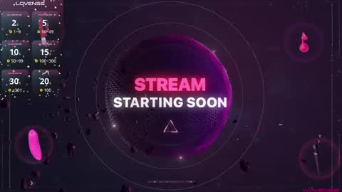 Snapshot of roxan_ne chatting on October 8, 10:35 am Roxx online show from October 8, 10:35 am