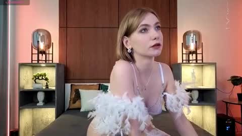 Roxana online show from October 9, 8:12 am