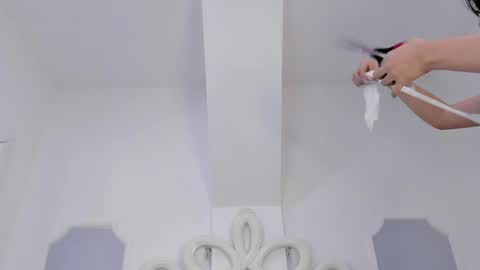 roxana_scott1 online show from April 11, 3:44 am