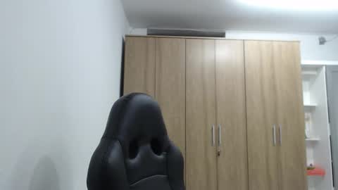 Roxana online show from March 21, 2:16 am