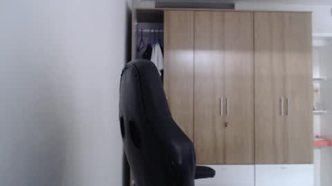 Roxana online show from March 24, 5:51 pm