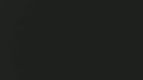 roxxy online show from March 5, 1:12 am