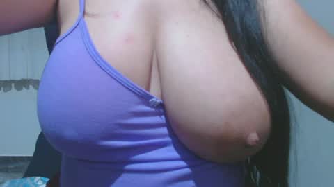 roxxy online show from July 1, 11:59 pm