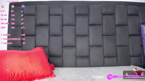 ross brown online show from January 25, 11:43 pm