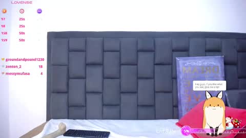 ross brown online show from February 26, 10:09 pm