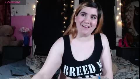 Silver online show from February 20, 6:19 am