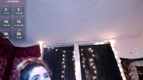 Snapshot of roxanneroulette chatting on June 14, 3:52 am Silver online show from June 14, 3:52 am