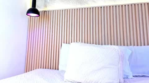 Roxie  online show from April 14, 12:11 pm