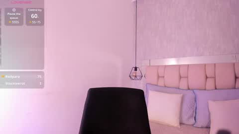 Roxie  online show from January 11, 12:01 am