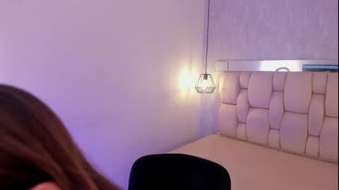 Roxie  online show from March 14, 8:03 pm