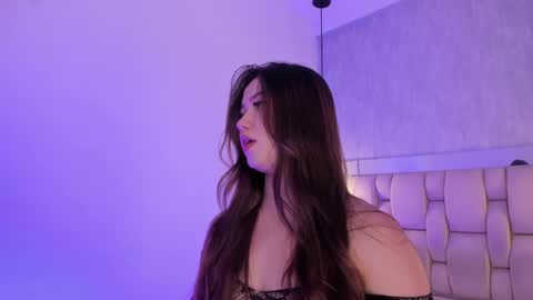 Roxie  online show from May 22, 5:51 pm