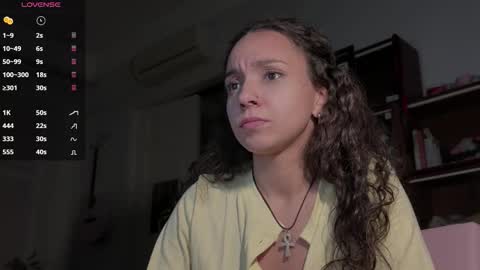 Roxie online show from February 15, 5:42 pm