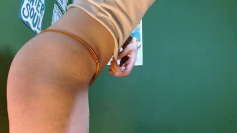 Roxie online show from April 7, 2:12 am