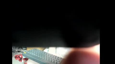 roxihazeleyes online show from February 26, 4:03 pm