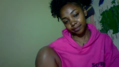 Roxilita online show from June 28, 11:22 pm