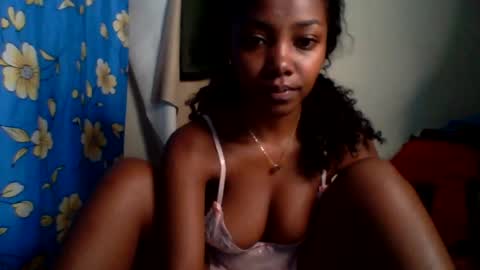 Roxilita online show from July 22, 4:59 am