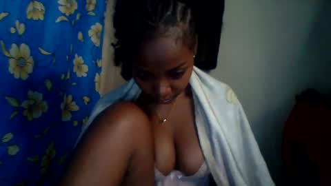 Roxilita online show from July 23, 2:09 am