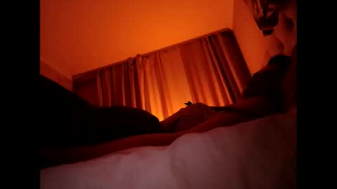 ROXOLANAA SEXY online show from December 29, 5:31 am