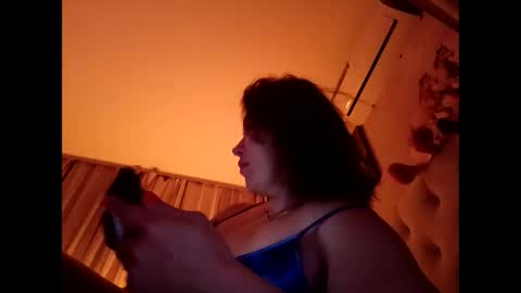 ROXOLANAA SEXY online show from January 2, 2:13 pm