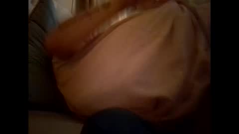 ROXOLANAA SEXY online show from February 21, 4:48 pm