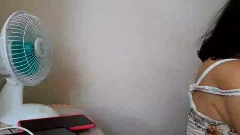 ROXOLANAA SEXY online show from July 20, 11:56 am
