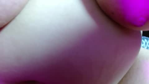 Snapshot of roxx_iie chatting on November 21, 11:14 pm roxiie online show from November 21, 11:14 pm