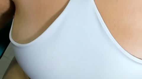 Roxana online show from May 29, 11:52 am