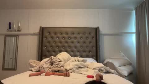roxxxykiss online show from June 4, 3:18 pm