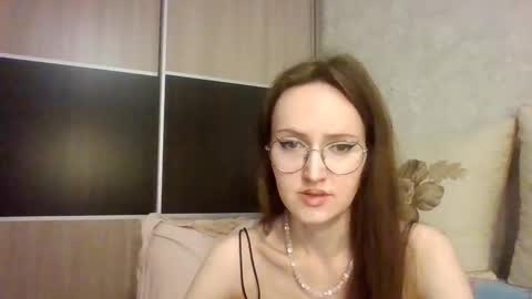 Snapshot of roxxywharton chatting on December 28, 5:55 am Roxxy Wharton online show from December 28, 5:55 am