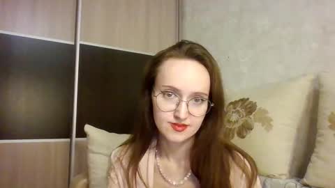 Snapshot of roxxywharton chatting on January 14, 7:06 am Roxxy Wharton online show from January 14, 7:06 am