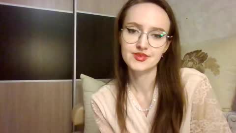 Snapshot of roxxywharton chatting on January 16, 9:48 am Roxxy Wharton online show from January 16, 9:48 am