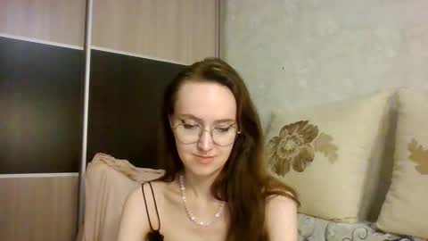 Snapshot of roxxywharton chatting on January 16, 12:53 pm Roxxy Wharton online show from January 16, 12:53 pm