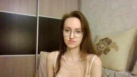 Snapshot of roxxywharton chatting on January 17, 7:08 am Roxxy Wharton online show from January 17, 7:08 am