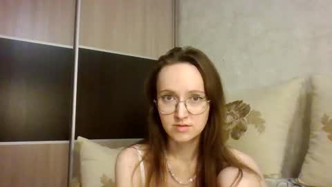 Snapshot of roxxywharton chatting on January 22, 6:52 am Roxxy Wharton online show from January 22, 6:52 am