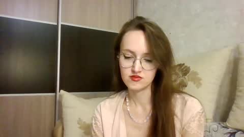 Snapshot of roxxywharton chatting on January 23, 7:11 am Roxxy Wharton online show from January 23, 7:11 am