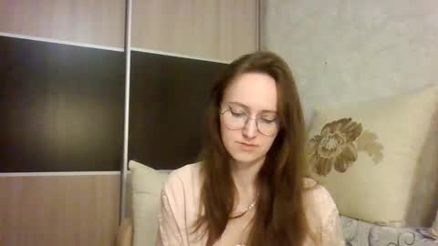 Snapshot of roxxywharton chatting on January 25, 7:49 am Roxxy Wharton online show from January 25, 7:49 am