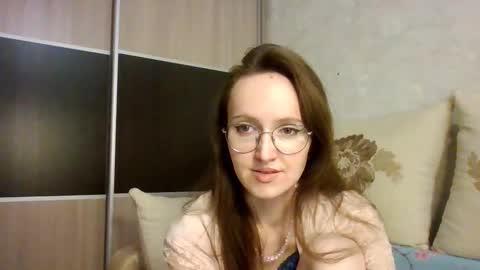 Snapshot of roxxywharton chatting on February 5, 7:18 am Roxxy Wharton online show from February 5, 7:18 am