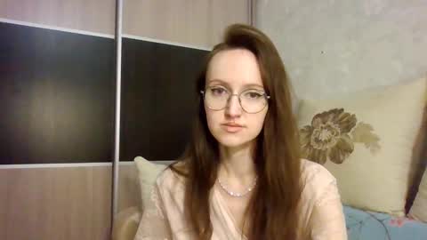 Snapshot of roxxywharton chatting on February 6, 7:35 am Roxxy Wharton online show from February 6, 7:35 am