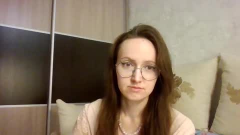 Snapshot of roxxywharton chatting on February 7, 7:29 am Roxxy Wharton online show from February 7, 7:29 am