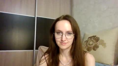 Snapshot of roxxywharton chatting on February 20, 11:42 am Roxxy Wharton online show from February 20, 11:42 am