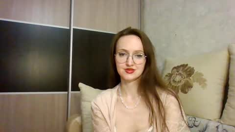 Snapshot of roxxywharton chatting on March 1, 12:34 pm Roxxy Wharton online show from March 1, 12:34 pm