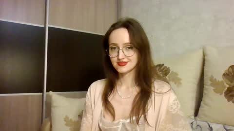 Snapshot of roxxywharton chatting on March 8, 4:06 pm Roxxy Wharton online show from March 8, 4:06 pm