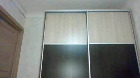 Snapshot of roxxywharton chatting on September 30, 7:57 am Roxxy Wharton online show from September 30, 7:57 am