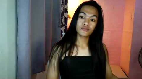 Snapshot of roxy358888 chatting on October 4, 9:18 am roxy358888 online show from October 4, 9:18 am