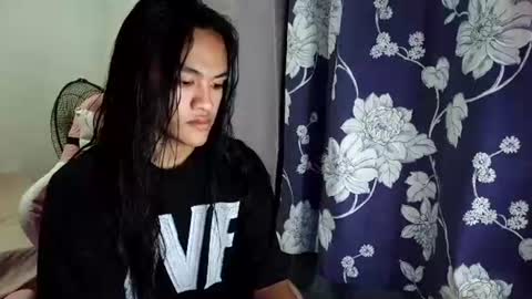 Snapshot of roxy358888 chatting on July 19, 12:53 pm roxy358888 online show from July 19, 12:53 pm