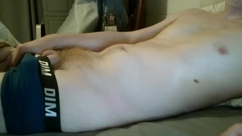 roxy403963 online show from December 25, 5:05 pm