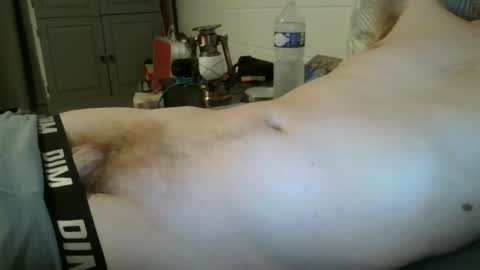 roxy403963 online show from February 15, 8:43 pm